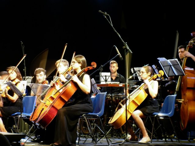 foto 7